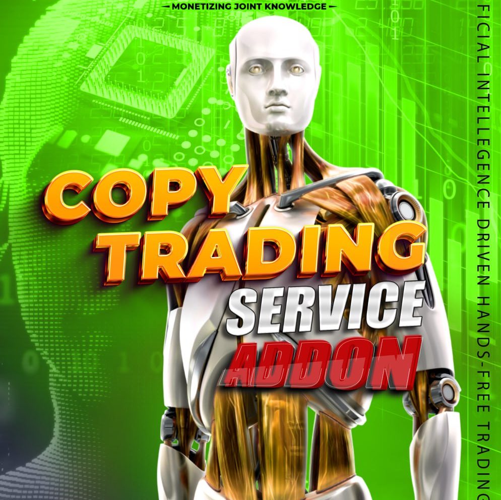 CopyTradingImage