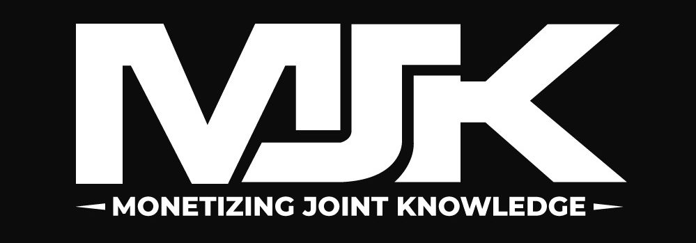 cropped-MJKLogo.jpg